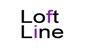 Loft Line в Брянске