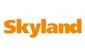Skyland в Брянске