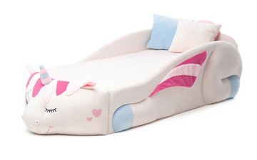 Детская кровать Единорожка Dasha в Брянске