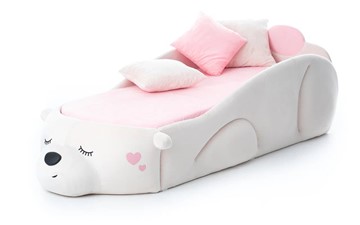 Кровать в детскую Мишка Masha в Брянске
