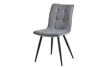 Обеденный стул SKY68001 grey в Брянске
