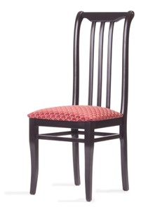 Обеденный стул Бент (нестандартная покраска) в Брянске