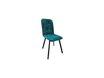 Обеденный стул Моника С105 (стандартная покраска) в Брянске