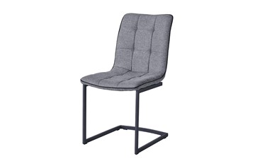 Обеденный стул SKY6800 grey в Брянске