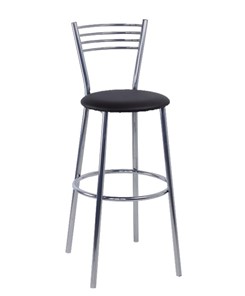 Барный стул 04 Б304 (стандартная покраска) в Брянске