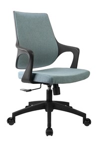 Кресло Riva Chair 928 (Зеленый) в Брянске
