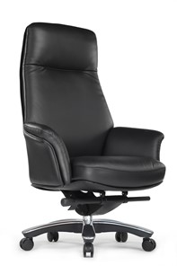 Офисное кресло Batisto (A2018), черный в Брянске