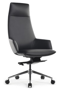 Кресло Design А1719, Черный в Брянске