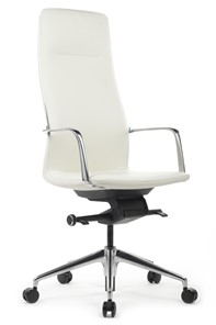 Кресло Design FK004-A13, Белый в Брянске