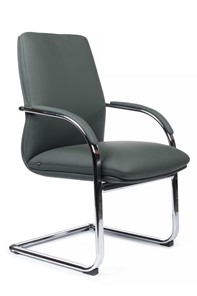 Офисное кресло Pablo-CF (C2216-1), зеленый в Брянске