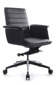 Кресло для офиса Rubens-M (B1819-2), черный в Брянске