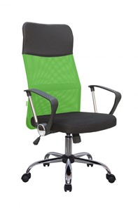 Кресло Riva Chair 8074 (Зеленый) в Брянске