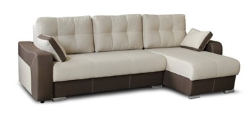 Угловой диван АСМ Соната 5 М (Тик-Так) в Брянске