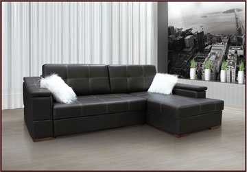 Угловой диван Касабланка 2 в Брянске