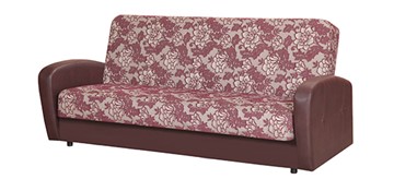 Прямой диван sofart Премьера в Брянске