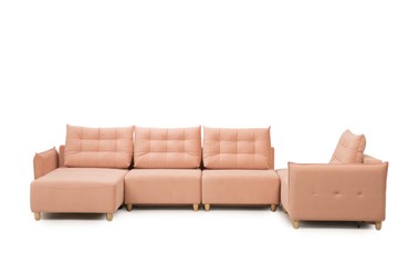 П-образный диван Истра 1.8 в Брянске