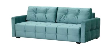 Прямой диван АСМ Бруно 2 БД в Брянске