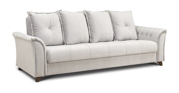 Прямой диван Ирис, ТД 580 в Брянске