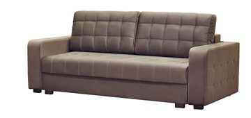 Прямой диван Классик 25 БД в Брянске