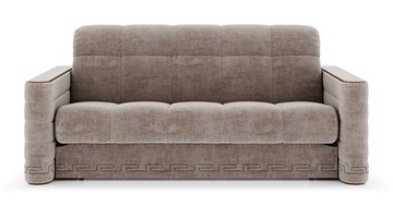 Прямой диван Росси 1, 155 в Брянске