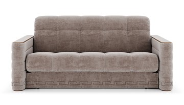 Прямой диван Росси 1, 80 в Брянске