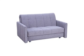 Прямой раскладной диван Севилья 10 155 в Брянске