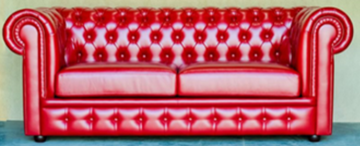 Прямой диван Модест 2Д (Р) (Миксотуаль) в Брянске