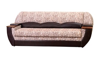 Прямой диван sofart Альянс в Брянске