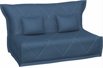 Прямой диван Амстердам 1200 исп.1 без подушек в Брянске