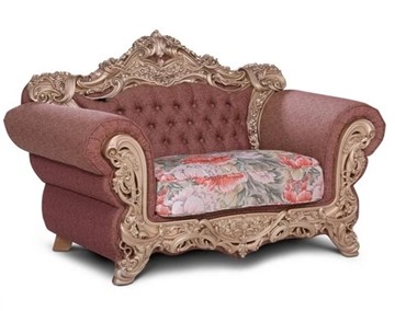 Малый диван Потютьков Лувр XII, ДМ2 в Брянске