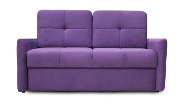 Прямой диван Неаполь 1240х1070 мм в Брянске