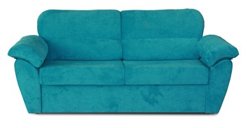 Прямой диван Руан 1.5 в Брянске