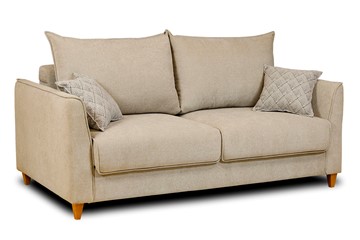 Прямой диван SLIM LUX 2030х1080 мм в Брянске