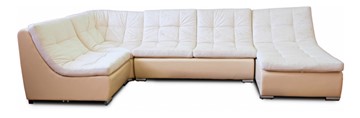Модульный диван Орландо в Брянске