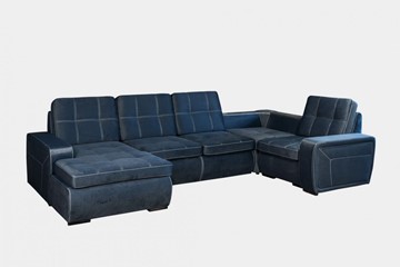 Модульный диван Амулет в Брянске