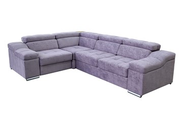 Модульный диван FLURE Home N-0-M в Брянске