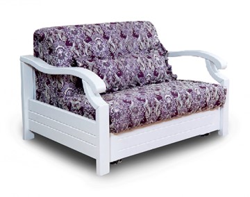 Кресло-кровать Глория (Белый), 800 ППУ в Брянске