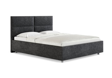 Спальная кровать Сонум Omega 180х190 с основанием в Брянске