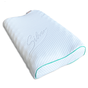 Подушка для сна Latex Massage в Брянске