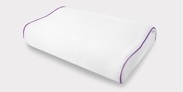 Подушка с анатомическим эффектом Lavender в Брянске