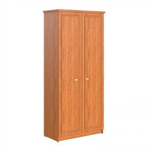 Шкаф высокий с глухими дверьми RHC 89.1 (922x466x2023) в Брянске