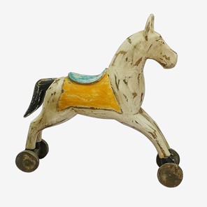 Фигура лошади Myloft Читравичитра, brs-018 в Брянске
