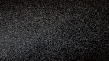 Стеновая панель ПП6_60-300 Черный в Брянске