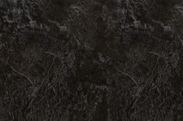 Стеновая панель 3000х6х600 Кастилло темный в Брянске