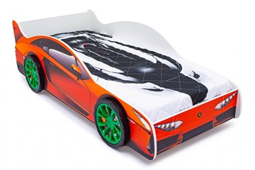 Кровать-машина Lamborghini в Брянске - предосмотр 17