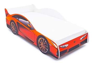 Кровать-машина Lamborghini в Брянске - предосмотр 13