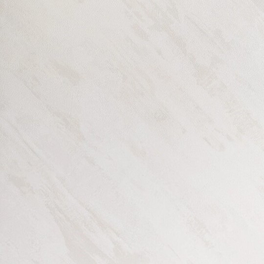 Столик журнальный Дадли (Черный/Белый бетон) в Брянске - изображение 6