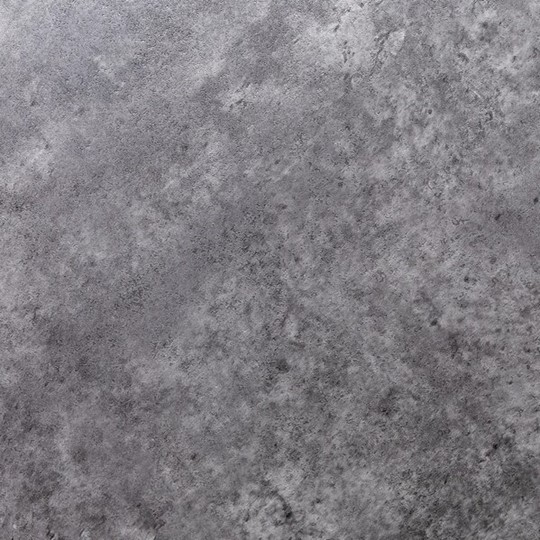 Журнальный столик Дадли (Черный/Серый бетон) в Брянске - изображение 6