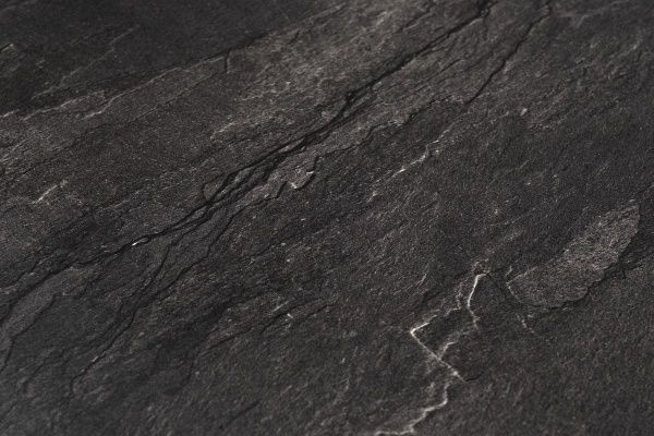 Интерьерный стол Женева  цвет серый гранит  RC658-50-50-4sis в Брянске - изображение 3