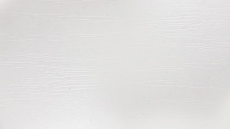 Прихожая комбинированная с крючками и зеркалом Нуар тип 1 (Белый Ясень) в Брянске - изображение 4